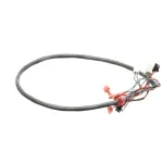 Bunn 36888.0000 Wiring Harness, Door Interconnect, IMIX