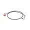 Bunn 36888.0001 WIRING HARNESS,DOOR INTER CON