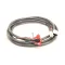 Bunn 36888.0002 Wiring Harness, Door Interconnect with Flourescent Light
