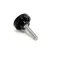 Lincoln 369002 Tension Knob, Conveyor