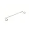 Lincoln 369005 Link, Conveyor Belt