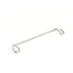 All Points 26-2571 Conveyor Belt Link; 3 1/2"