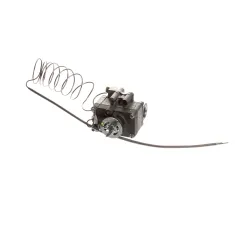 Lincoln 369006 Thermostat, Fdth
