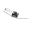 Lincoln 369006 Thermostat, Fdth