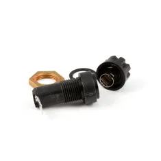 Lincoln 369012 Fuse Holder