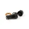 Lincoln 369012 Fuse Holder