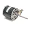 Lincoln 369020 Fan Motor, Oven, 230V, 3/4HP, 1625 RPM