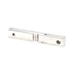 Lincoln 369026 HEAT SLINGER BAR