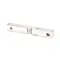 Lincoln 369026 HEAT SLINGER BAR