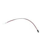 Bunn 36903.0000 LED ASSEMBLY, BLUE WITH TERMINALS