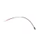 Bunn 36903.0000 LED ASSEMBLY, BLUE WITH TERMINALS