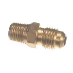 Stoelting 369037 CONNECTOR; FLARED HALF UNION