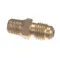 Stoelting 369037 CONNECTOR; FLARED HALF UNION