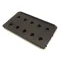 Hoshizaki 369051G01 Bin Door