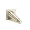 Lincoln 369052 LEG ADJUSTABLE
