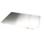 Lincoln 369062 Top, Control Panel, 1000 &1200 Series