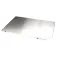 Lincoln 369062 Top, Control Panel, 1000 &1200 Series
