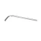 Lincoln 369067 TUBE AIR SWITCH 3'' OVEN