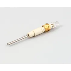 Lincoln 369075 Flame Sensor, Burner