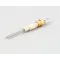 Lincoln 369075 Flame Sensor, Burner