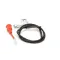 Lincoln 369076 Burner Ignitor