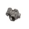 Lincoln 369081 Gas Valve, Shut Off