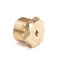 Lincoln 369099 Burner Orifice, Main, .120 Propane