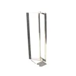 Lincoln 369110 Window Access Comp