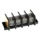 Lincoln 369118 TERMINAL BLOCK POWER