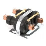 Rly300 Mercury Contactor