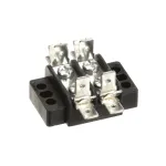 Lincoln 369125 TERMINAL BLOCK
