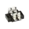 Lincoln 369125 TERMINAL BLOCK