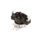 Lincoln 369127 Hi Limit Thermostat, Manual Reset