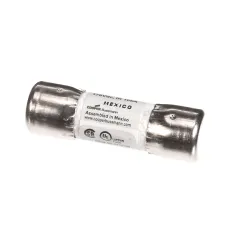 Lincoln 369130 Fuse, 15 Amp, 600 Volt
