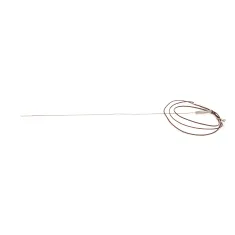 Lincoln 369131-CLE Thermocouple Probe Assembly