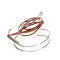 Lincoln 369131-CLE THERMOCOUPLE PROBE ASSY