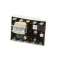 Lincoln 369132 Temperature Control Board