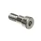Lincoln 369139 SCREW SHOULDER