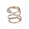 Lincoln 369140 Compression Spring