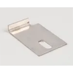 Lincoln 369141 BRACKET CONVEYOR HOLD DOWN