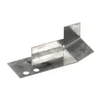 Lincoln 369144 PILOT SHIELD EXTENSN