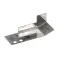 Lincoln 369144 PILOT SHIELD EXTENSN