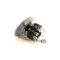 Lincoln 369151 COUPLING ENCODER ASSEMBLY