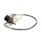 Lincoln 369153 CONV CONTROL POT