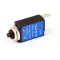 Lincoln 369154 CIRCUIT BREAKER, 0.7A, 240V, SPST