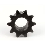 Lincoln 369158 10 TTH SPROCKET S/N 4390 & ABOVE