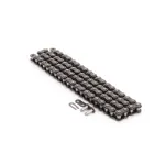 Lincoln 369162 Drive Chain