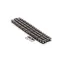 Lincoln 369162 Drive Chain