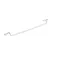 Lincoln 369165 Link, Conveyor Belt