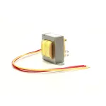Lincoln - 369173 - Stepdown Transformer